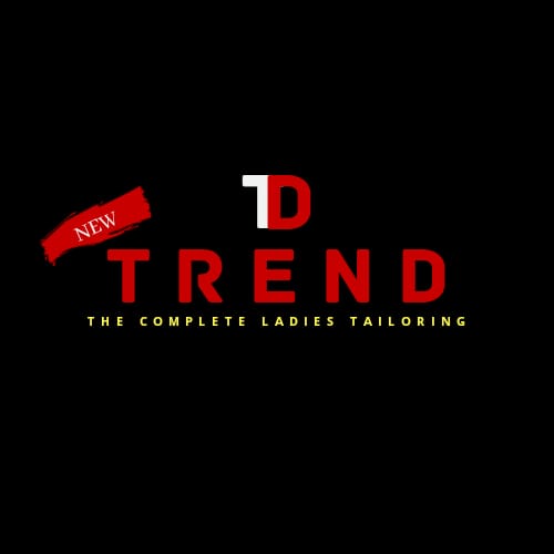 TREND THE COMPLETE LADIES TAILORING BP ANGADI