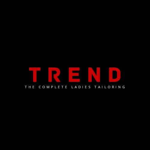 TREND THE COMPLETE LADIES TAILORING BP ANGADI