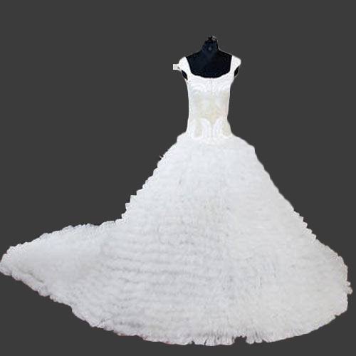 TREND THE COMPLETE LADIES TAILORING BP ANGADI