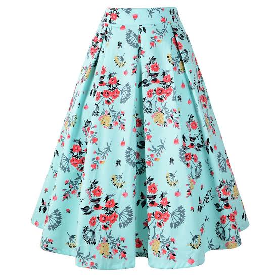 TREND THE COMPLETE LADIES TAILORING BP ANGADI