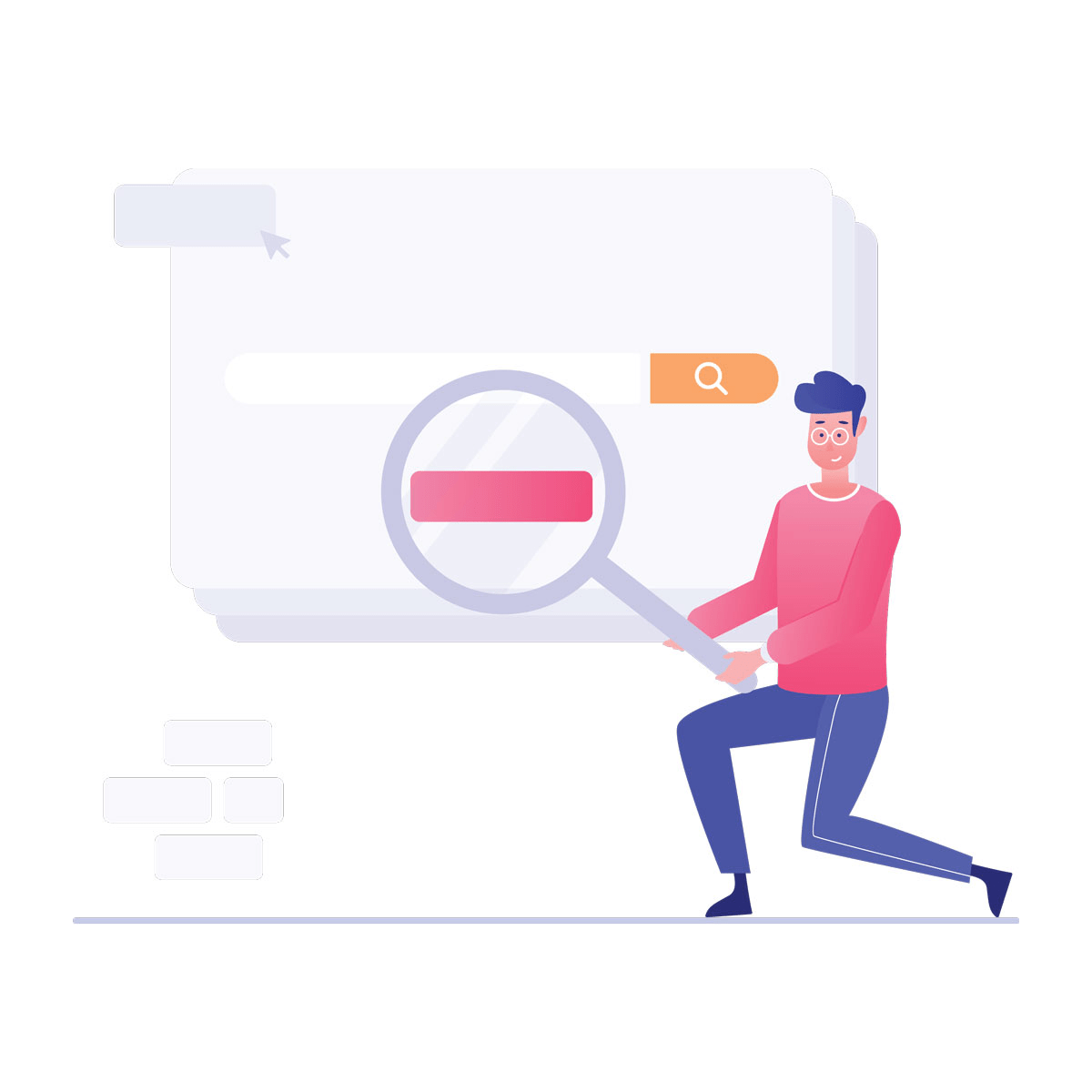 TREND THE COMPLETE LADIES TAILORING BP ANGADI